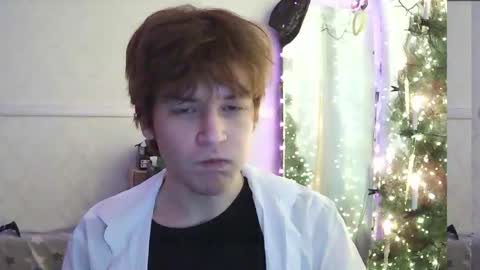 Wille online show from February 2026 08:02:01 AM