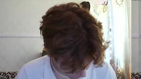 Wille online show from February 2026 07:12:01 AM