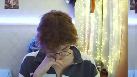 Wille online show from May 2026 11:45:02 PM