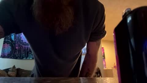 timbv1896 online show from March 2026 06:48:01 PM