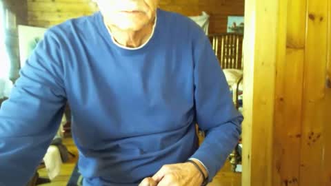 timcassforyou online show from March 2026 06:10:01 PM
