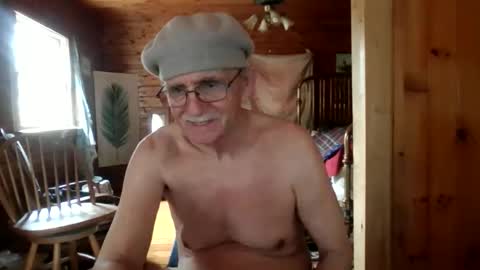 Snapshot of timcassforyou chatting on May 2026 07:30:02 PM timcassforyou online show from May 2026 07:30:02 PM