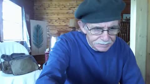 Snapshot of timcassforyou chatting on May 2026 06:05:02 PM timcassforyou online show from May 2026 06:05:02 PM