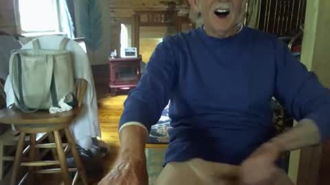 Snapshot of timcassforyou chatting on May 2026 05:08:01 PM timcassforyou online show from May 2026 05:08:01 PM