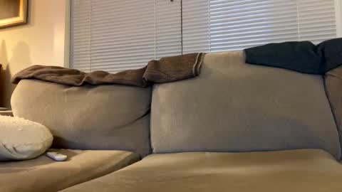 Snapshot of time4fun8837 chatting on December 2025 11:58:01 PM time4fun8837 online show from December 2025 11:58:01 PM