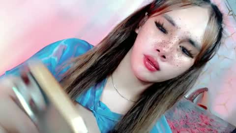 Happy Birthday To Me online show from November 2025 03:12:02 PM