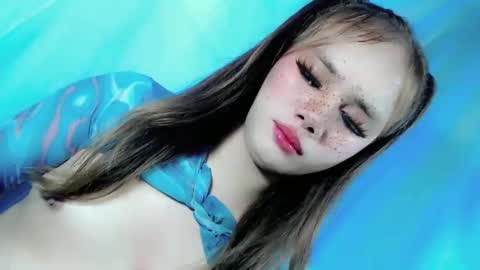 Happy Birthday To Me online show from February 2026 12:10:02 PM