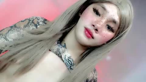 Happy Birthday To Me online show from March 2026 07:16:01 AM