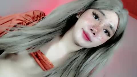 Happy Birthday To Me online show from June 2026 05:30:01 AM