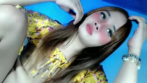 Happy Birthday To Me online show from June 2026 07:20:01 AM