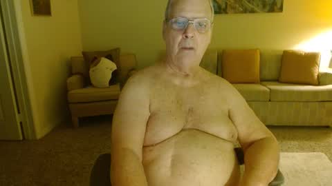 timealone120000 online show from September 2025 06:07:02 AM