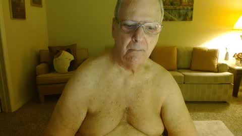 timealone120000 online show from October 2025 05:39:01 AM