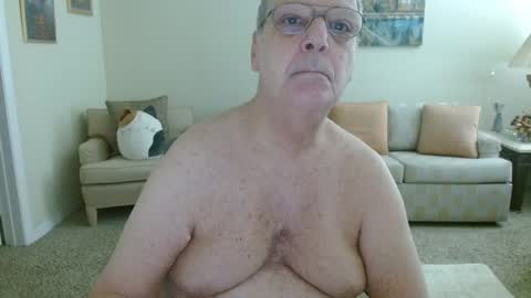 timealone120000 online show from October 2025 05:55:01 PM