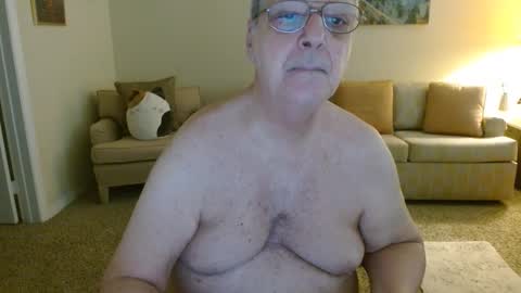 timealone120000 online show from October 2025 10:51:02 PM