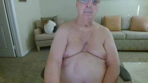 timealone120000 online show from October 2025 05:23:02 PM