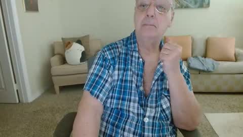 timealone120000 online show from March 2026 07:29:01 PM