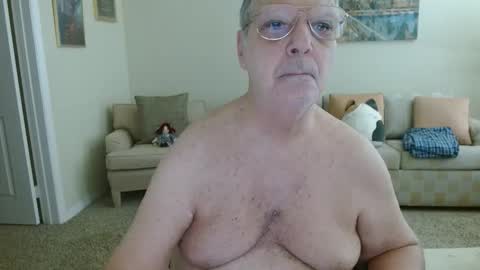 timealone120000 online show from March 2026 06:34:01 PM