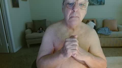 timealone120000 online show from April 2026 07:33:02 PM