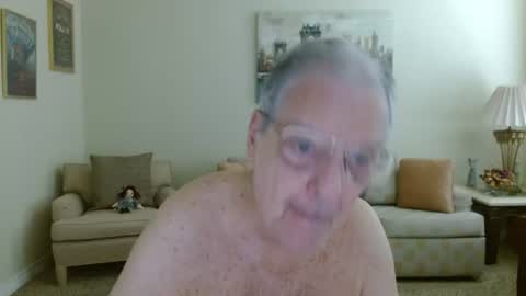 timealone12000906754 online show from July 2026 06:57:02 PM