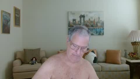 timealone12000906754 online show from July 2026 12:50:01 AM