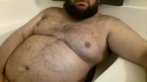 Snapshot of timeforfun5566 chatting on January 2025 01:25:02 AM horny online show from January 2025 01:25:02 AM