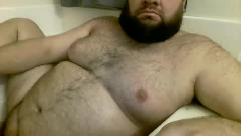 Snapshot of timeforfun5566 chatting on February 2025 10:44:02 PM horny online show from February 2025 10:44:02 PM