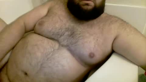 Snapshot of timeforfun5566 chatting on February 2025 12:05:01 AM horny online show from February 2025 12:05:01 AM