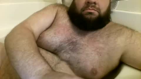 Snapshot of timeforfun5566 chatting on February 2025 11:36:02 PM horny online show from February 2025 11:36:02 PM