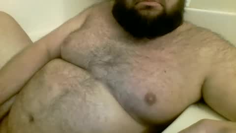 Snapshot of timeforfun5566 chatting on February 2025 09:42:02 PM horny online show from February 2025 09:42:02 PM