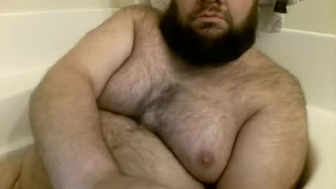 Snapshot of timeforfun5566 chatting on February 2025 11:33:02 PM horny online show from February 2025 11:33:02 PM