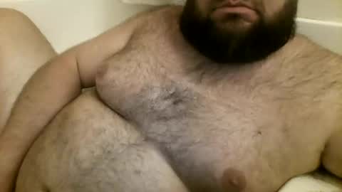 Snapshot of timeforfun5566 chatting on March 2025 11:16:02 PM horny online show from March 2025 11:16:02 PM