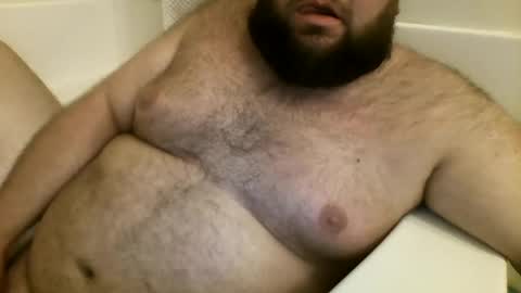 Snapshot of timeforfun5566 chatting on March 2025 02:19:02 AM horny online show from March 2025 02:19:02 AM