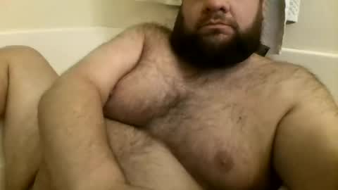 Snapshot of timeforfun5566 chatting on March 2025 11:48:01 PM horny online show from March 2025 11:48:01 PM