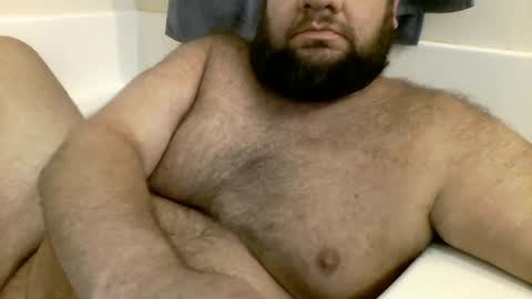 Snapshot of timeforfun5566 chatting on October 2025 10:08:01 PM horny online show from October 2025 10:08:01 PM