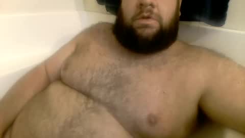 Snapshot of timeforfun5566 chatting on December 2025 10:16:02 PM horny online show from December 2025 10:16:02 PM