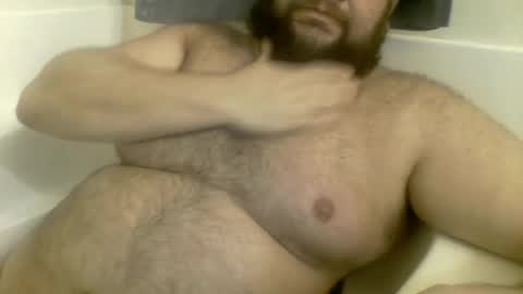 Snapshot of timeforfun5566 chatting on January 2026 09:06:02 PM horny online show from January 2026 09:06:02 PM