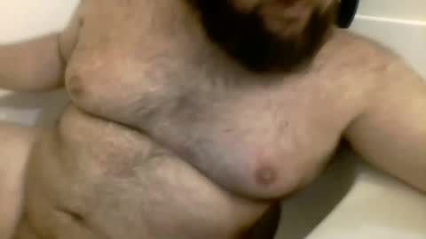 Snapshot of timeforfun5566 chatting on February 2026 12:15:01 AM horny online show from February 2026 12:15:01 AM