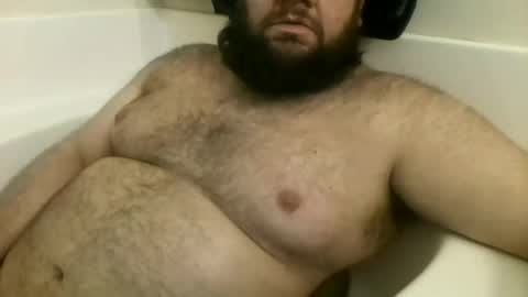 Snapshot of timeforfun5566 chatting on April 2026 09:37:01 PM horny online show from April 2026 09:37:01 PM