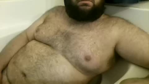 Snapshot of timeforfun5566 chatting on April 2026 10:44:02 PM horny online show from April 2026 10:44:02 PM