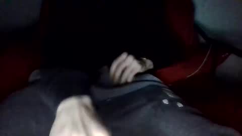 timehole online show from December 2024 01:37:01 AM