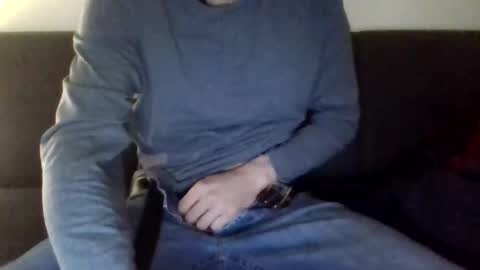 timehole online show from January 2025 12:24:01 PM