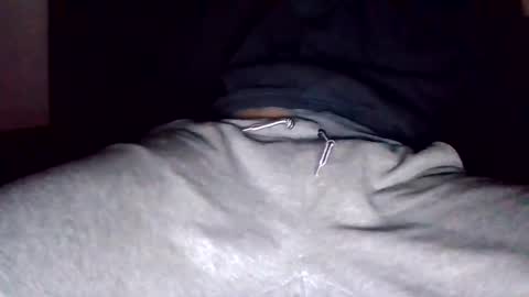 timehole online show from March 2025 06:00:02 PM