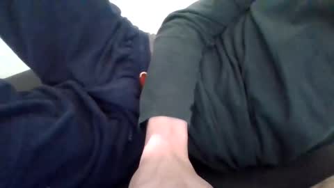 timehole online show from March 2025 08:41:02 AM