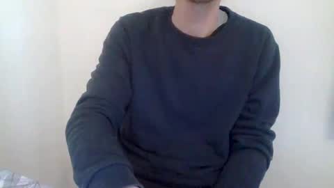 timehole online show from March 2025 09:56:01 AM