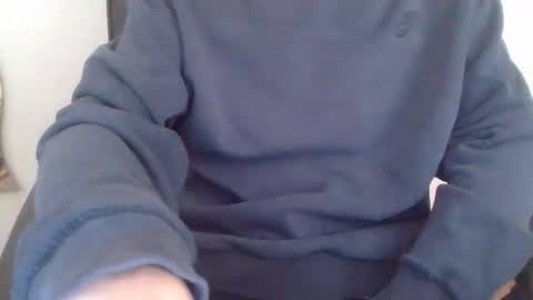 timehole online show from March 2026 09:27:01 AM