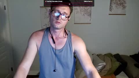 Snapshot of timelord157501 chatting on November 2025 10:03:01 AM TimeLordRaps online show from November 2025 10:03:01 AM