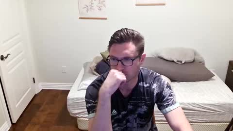 Snapshot of timelord157501 chatting on November 2025 02:34:01 AM TimeLordRaps online show from November 2025 02:34:01 AM