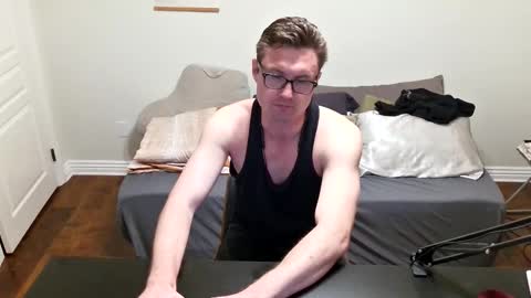 Snapshot of timelord157501 chatting on November 2025 04:11:02 AM TimeLordRaps online show from November 2025 04:11:02 AM