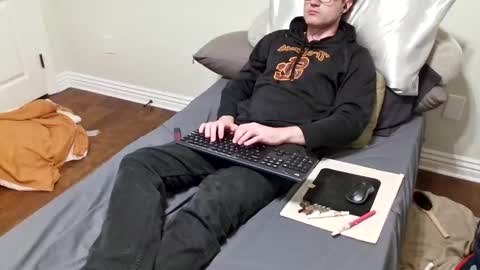 Snapshot of timelord157501 chatting on November 2025 04:28:01 PM TimeLordRaps online show from November 2025 04:28:01 PM