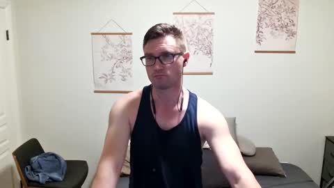 Snapshot of timelord157501 chatting on November 2025 05:13:02 AM TimeLordRaps online show from November 2025 05:13:02 AM